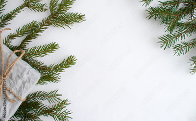 image to crop