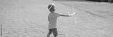 preview bw