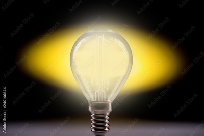 image to crop