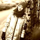 preview sephia