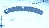 preview cold
