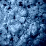 preview cold