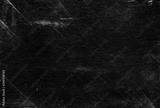 preview bw
