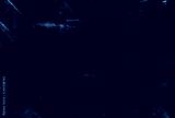 preview cold