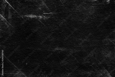 image to crop
