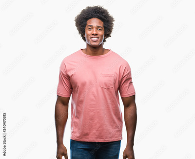 image to crop