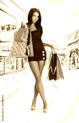 preview sephia