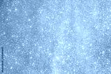 preview cold