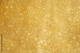 preview original