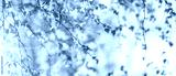 preview cold