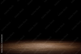 preview original