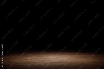 image to crop