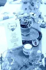 preview cold