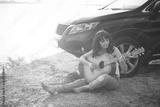 preview bw