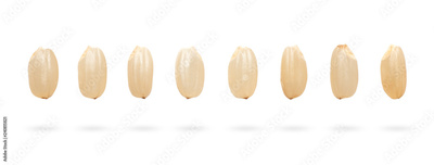 image to crop