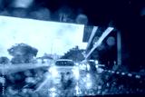 preview cold