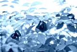 preview cold