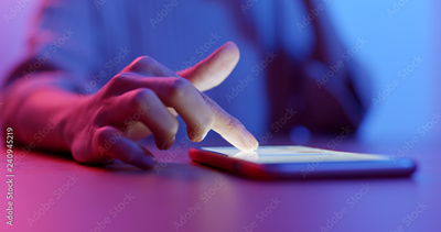image to crop