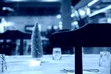 preview cold