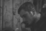 preview bw