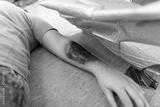 preview bw