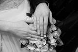 preview bw