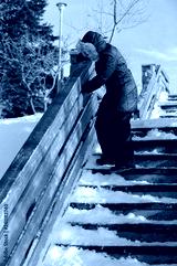 preview cold