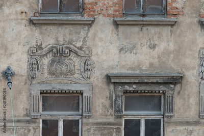 image to crop