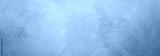 preview cold