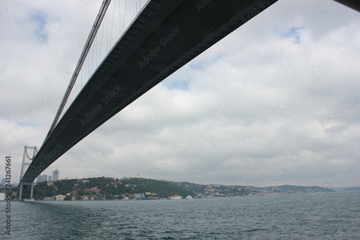 image to crop