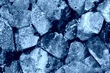 preview cold