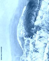 preview cold