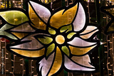 preview original