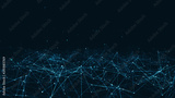 preview original