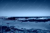 preview cold