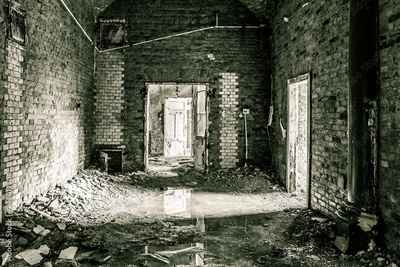 image to crop