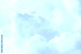 preview cold