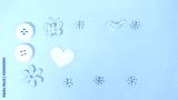 preview cold
