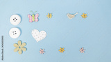 preview original