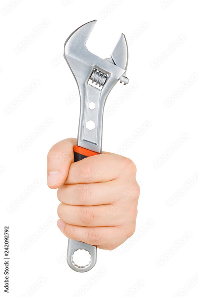 image to crop