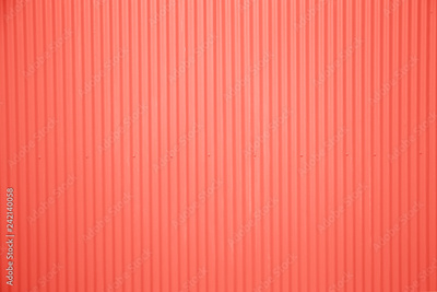image to crop