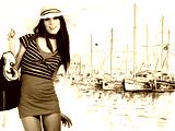 preview sephia