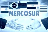 preview cold