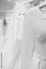 preview bw