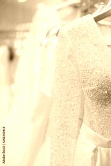 preview sephia