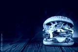 preview cold