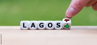 image to crop