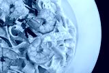 preview cold