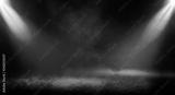 preview bw