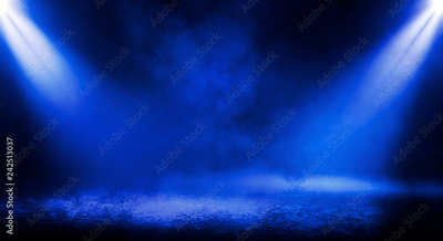 image to crop